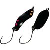 Блесна Angler'z System BUX  3.8г цвет HBB