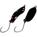 Блесна Angler'z System BUX  3.8г цвет HBB