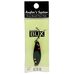 Блесна Angler'z System BUX  3.8г цвет HBB