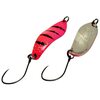 Блесна Angler'z System BUX  3.8г цвет IJL(S)