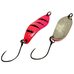 Блесна Angler'z System BUX  3.8г цвет IJL(S)