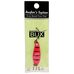 Блесна Angler'z System BUX  3.8г цвет IJL(S)