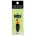 Блесна Angler'z System BUX  3.8г цвет MO(S)