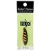 Блесна Angler'z System BUX  3.8г цвет PC(G)