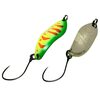 Блесна Angler'z System BUX  3.8г цвет PH(S)
