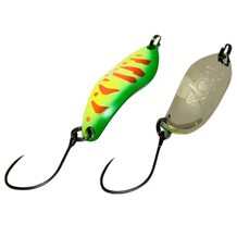 Блесна Angler'z System BUX  3.8г цвет PH(S)
