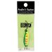 Блесна Angler'z System BUX  3.8г цвет PH(S)