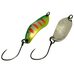Блесна Angler'z System BUX  3.8г цвет PK(S)
