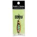 Блесна Angler'z System BUX  3.8г цвет PL(S)