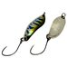 Блесна Angler'z System BUX  3.8г цвет PS(S)