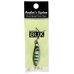 Блесна Angler'z System BUX  3.8г цвет PS(S)