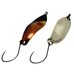 Блесна Angler'z System BUX  3.8г цвет TJ(S)