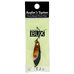 Блесна Angler'z System BUX  3.8г цвет TJ(S)
