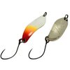Блесна Angler'z System BUX  3.8г цвет TY(S)