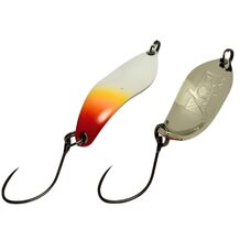 Блесна Angler'z System BUX  3.8г цвет TY(S)