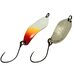 Блесна Angler'z System BUX  3.8г цвет TY(S)