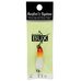Блесна Angler'z System BUX  3.8г цвет TY(S)