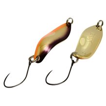 Блесна Angler'z System BUX  5.1г цвет AD(G)
