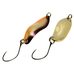 Блесна Angler'z System BUX  5.1г цвет AD(G)
