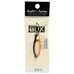 Блесна Angler'z System BUX  5.1г цвет AD(G)