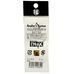 Блесна Angler'z System BUX  5.1г цвет AD(G)