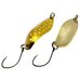 Блесна Angler'z System BUX  5.1г цвет AMY(G)