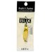 Блесна Angler'z System BUX  5.1г цвет AMY(G)