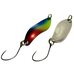 Блесна Angler'z System BUX  5.1г цвет BHP(S)