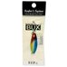 Блесна Angler'z System BUX  5.1г цвет BHP(S)