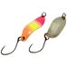 Блесна Angler'z System BUX  5.1г цвет CPO(S)