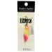 Блесна Angler'z System BUX  5.1г цвет CPO(S)
