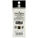 Блесна Angler'z System BUX  5.1г цвет CPO(S)