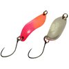 Блесна Angler'z System BUX  5.1г цвет CZ(S)