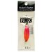 Блесна Angler'z System BUX  5.1г цвет CZ(S)