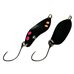 Блесна Angler'z System BUX  5.1г цвет HBB