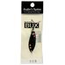 Блесна Angler'z System BUX  5.1г цвет HBB