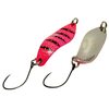 Блесна Angler'z System BUX  5.1г цвет IJL(S)