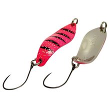 Блесна Angler'z System BUX  5.1г цвет IJL(S)