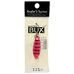 Блесна Angler'z System BUX  5.1г цвет IJL(S)