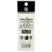 Блесна Angler'z System BUX  5.1г цвет IJL(S)