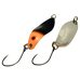 Блесна Angler'z System BUX  5.1г цвет MO(S)