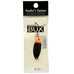 Блесна Angler'z System BUX  5.1г цвет MO(S)