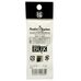 Блесна Angler'z System BUX  5.1г цвет MO(S)