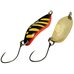 Блесна Angler'z System BUX  5.1г цвет PC(G)