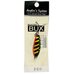 Блесна Angler'z System BUX  5.1г цвет PC(G)