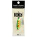 Блесна Angler'z System BUX  5.1г цвет PH(S)