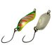 Блесна Angler'z System BUX  5.1г цвет PK(S)