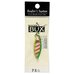 Блесна Angler'z System BUX  5.1г цвет PK(S)
