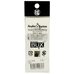 Блесна Angler'z System BUX  5.1г цвет PK(S)