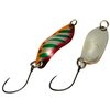 Блесна Angler'z System BUX  5.1г цвет PL(S)